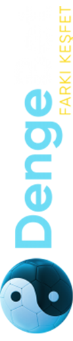Matadorbet Logo